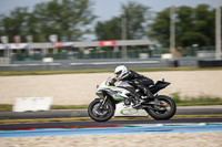 25-to-27th-july-2019;Slovakia-Ring;event-digital-images;motorbikes;no-limits;peter-wileman-photography;trackday;trackday-digital-images
